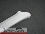 SUBARU IMPREZA GD GG FRONT DRIVERS A PILLAR INTERIOR TRIM (01-06)