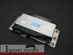SUBARU IMPREZA GC8 WRX ECU MODULE - ABS ANTI LOCK BRAKES 27521FA020