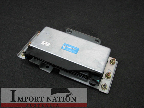 SUBARU IMPREZA GC8 WRX ECU MODULE - ABS ANTI LOCK BRAKES 27521FA020