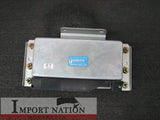 SUBARU IMPREZA GC8 WRX ECU MODULE - ABS ANTI LOCK BRAKES 27521FA020
