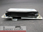 SUBARU IMPREZA GC8 WRX ECU MODULE - ABS ANTI LOCK BRAKES 27521FA020