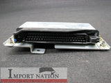 SUBARU IMPREZA GC8 WRX ECU MODULE - ABS ANTI LOCK BRAKES 27521FA020