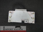 SUBARU IMPREZA GC8 WRX ECU MODULE - ABS ANTI LOCK BRAKES 27521FA020