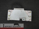 SUBARU IMPREZA GC8 WRX ECU MODULE - ABS ANTI LOCK BRAKES 27521FA020