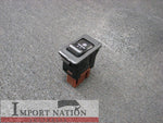 SUBARU IMPREZA GC8 AUTOMATIC AT SNOW SHIFT HOLD SWITCH 94-97 WRX