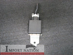 SUBARU IMPREZA GC8 TIMER ECU (15M) 88017-FA090