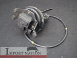 SUBARU IMPREZA WRX GC8 CRUISE CONTROL ACTUATOR G6T12074