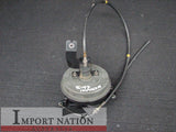 SUBARU IMPREZA WRX GC8 CRUISE CONTROL ACTUATOR G6T12074