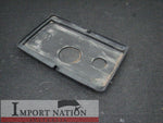 SUBARU IMPREZA GC8 GF8 PLASTIC BATTERY TRAY 94-00