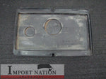 SUBARU IMPREZA GC8 GF8 PLASTIC BATTERY TRAY 94-00